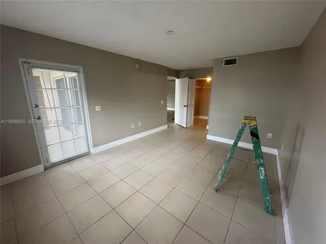 5005 Wiles Road Coconut Creek FL 33073