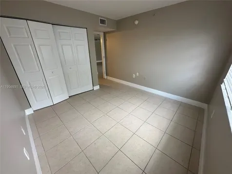 5005 Wiles Road Coconut Creek FL 33073