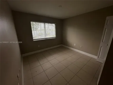 5005 Wiles Road Coconut Creek FL 33073