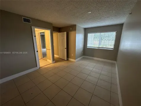 5005 Wiles Road Coconut Creek FL 33073