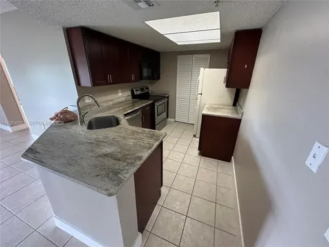 5005 Wiles Road Coconut Creek FL 33073