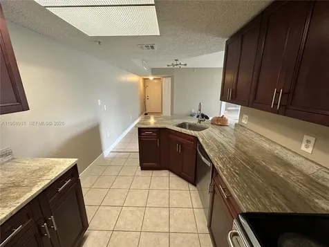5005 Wiles Road Coconut Creek FL 33073