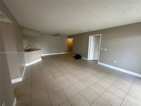 5005 Wiles Road Coconut Creek FL 33073