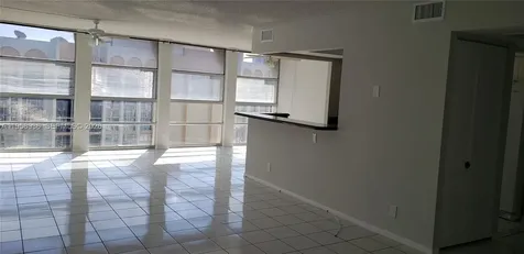 851 Three Islands Boulevard Hallandale Beach FL 33009
