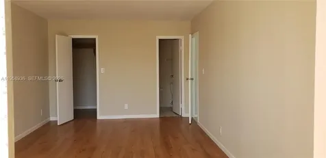 851 Three Islands Boulevard Hallandale Beach FL 33009