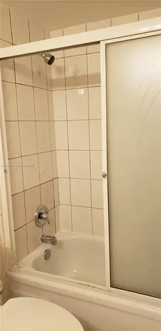 851 Three Islands Boulevard Hallandale Beach FL 33009