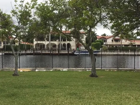 851 Three Islands Boulevard Hallandale Beach FL 33009