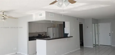 851 Three Islands Boulevard Hallandale Beach FL 33009