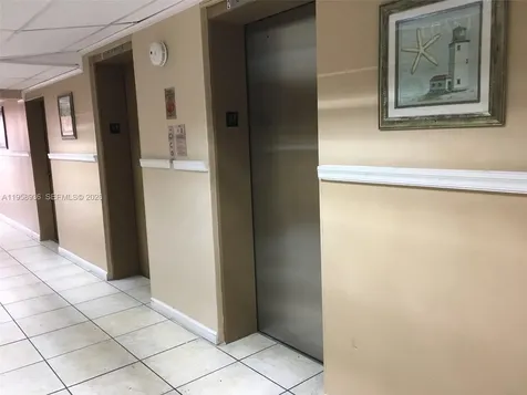851 Three Islands Boulevard Hallandale Beach FL 33009