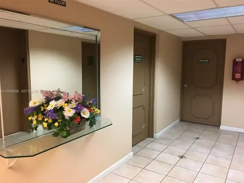 851 Three Islands Boulevard Hallandale Beach FL 33009