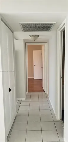 851 Three Islands Boulevard Hallandale Beach FL 33009