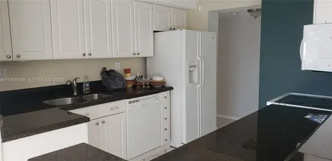 851 Three Islands Boulevard Hallandale Beach FL 33009