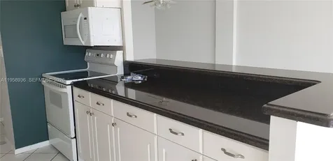 851 Three Islands Boulevard Hallandale Beach FL 33009