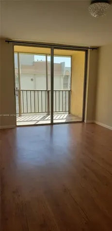 851 Three Islands Boulevard Hallandale Beach FL 33009