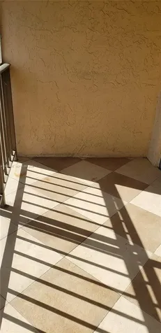 851 Three Islands Boulevard Hallandale Beach FL 33009
