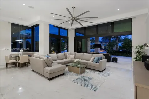 16700 Berkshire Court Southwest Ranches FL 33331