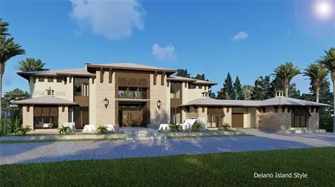 16700 Berkshire Court Southwest Ranches FL 33331