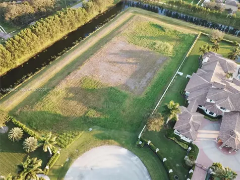16700 Berkshire Court Southwest Ranches FL 33331