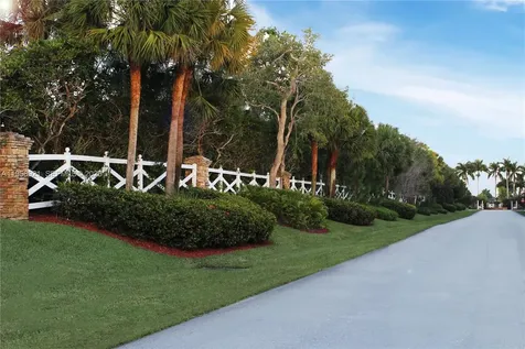 16700 Berkshire Court Southwest Ranches FL 33331