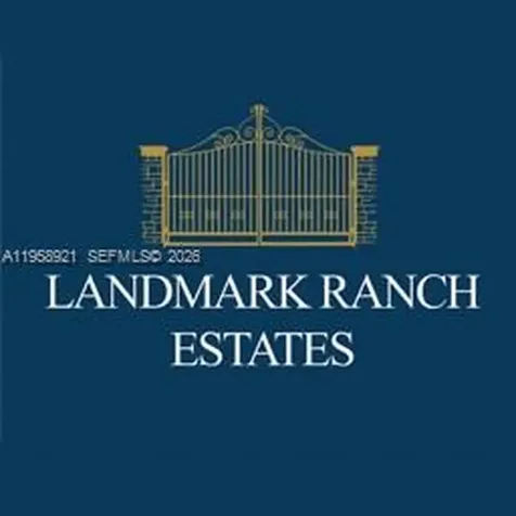 16700 Berkshire Court Southwest Ranches FL 33331
