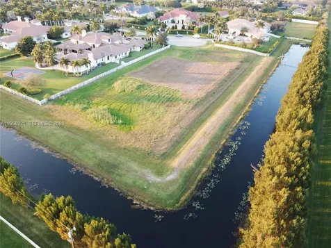 16700 Berkshire Court Southwest Ranches FL 33331
