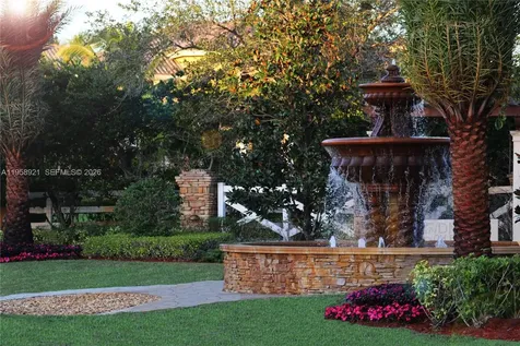 16700 Berkshire Court Southwest Ranches FL 33331