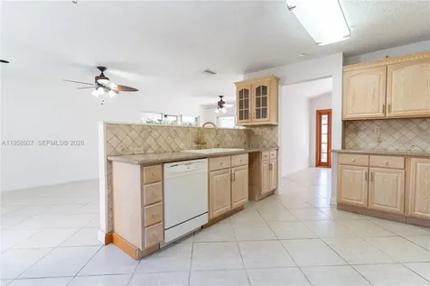 933 NW 133rd Court Miami FL 33182