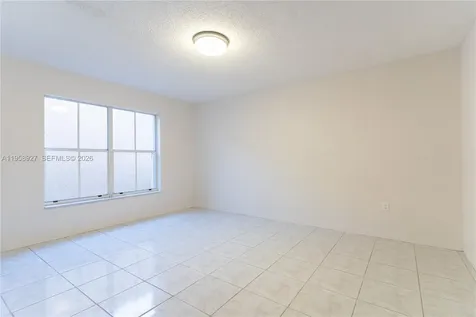 933 NW 133rd Court Miami FL 33182