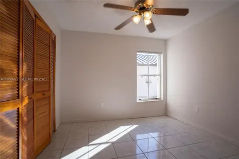 933 NW 133rd Court Miami FL 33182