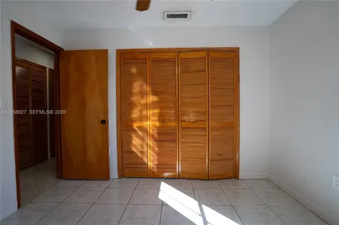 933 NW 133rd Court Miami FL 33182