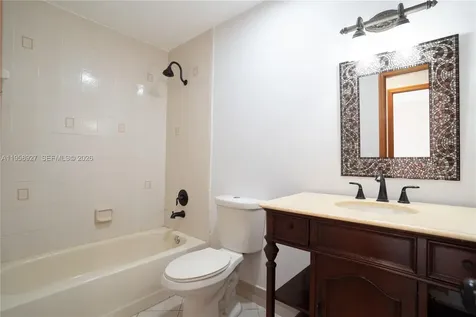933 NW 133rd Court Miami FL 33182