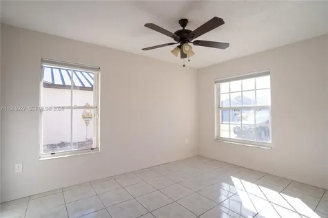 933 NW 133rd Court Miami FL 33182