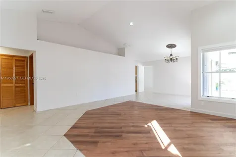 933 NW 133rd Court Miami FL 33182