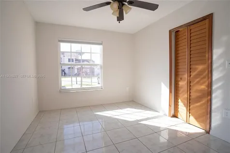 933 NW 133rd Court Miami FL 33182