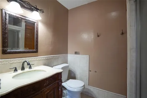 933 NW 133rd Court Miami FL 33182