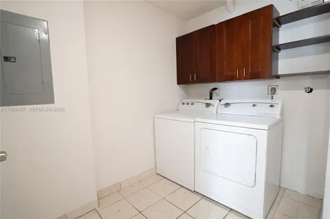 933 NW 133rd Court Miami FL 33182