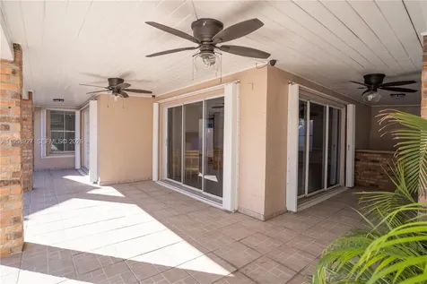 933 NW 133rd Court Miami FL 33182