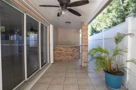 933 NW 133rd Court Miami FL 33182