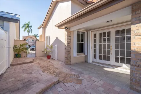 933 NW 133rd Court Miami FL 33182