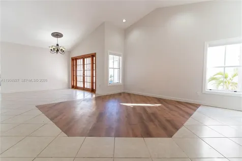 933 NW 133rd Court Miami FL 33182