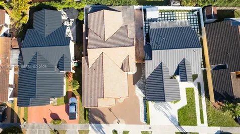 933 NW 133rd Court Miami FL 33182