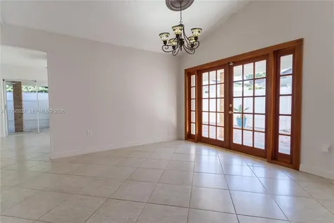 933 NW 133rd Court Miami FL 33182