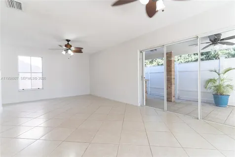 933 NW 133rd Court Miami FL 33182