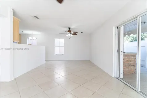 933 NW 133rd Court Miami FL 33182