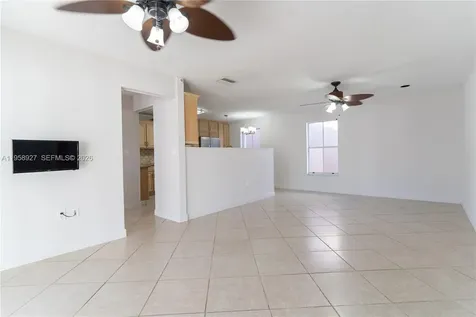 933 NW 133rd Court Miami FL 33182
