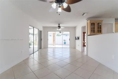 933 NW 133rd Court Miami FL 33182