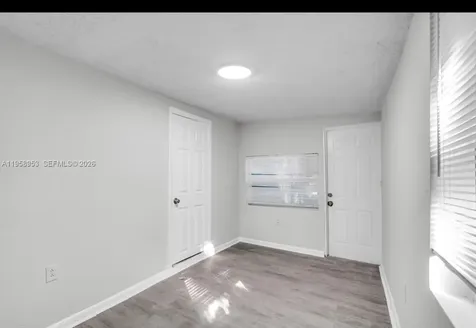 914 NW 80th Street Miami FL 33150