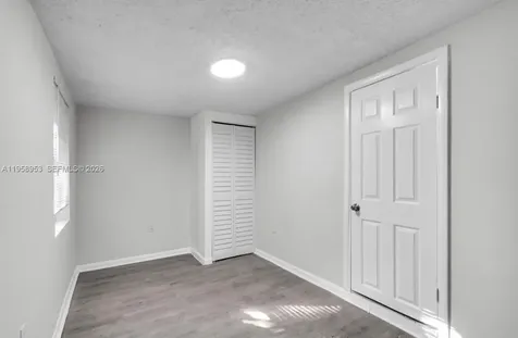 914 NW 80th Street Miami FL 33150