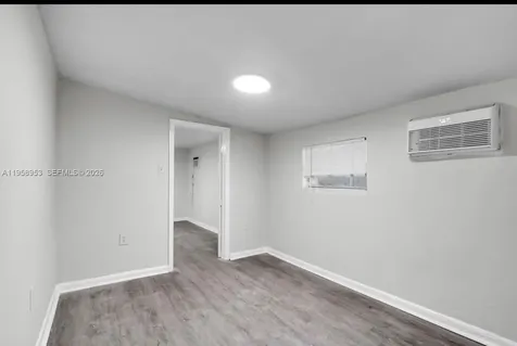 914 NW 80th Street Miami FL 33150