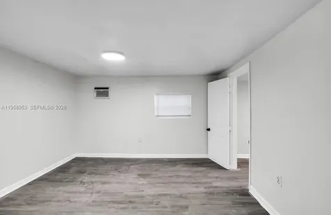 914 NW 80th Street Miami FL 33150